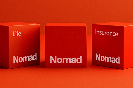Nomad-picture-51060
