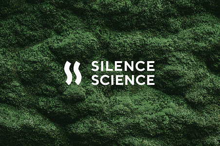 Silence Science-picture-28746
