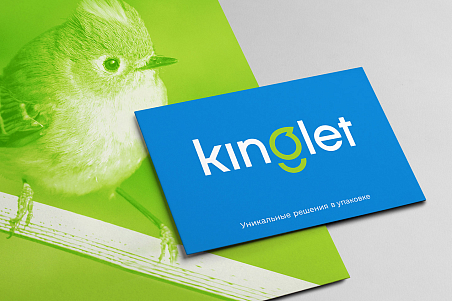 Kinglet-picture-27477