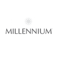 Миллениум-picture-28843