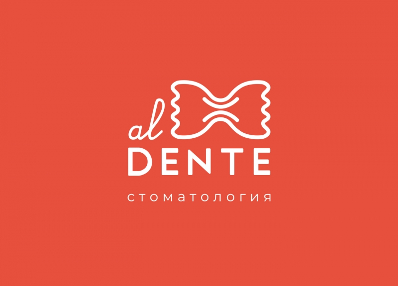 Al Dente, стоматология