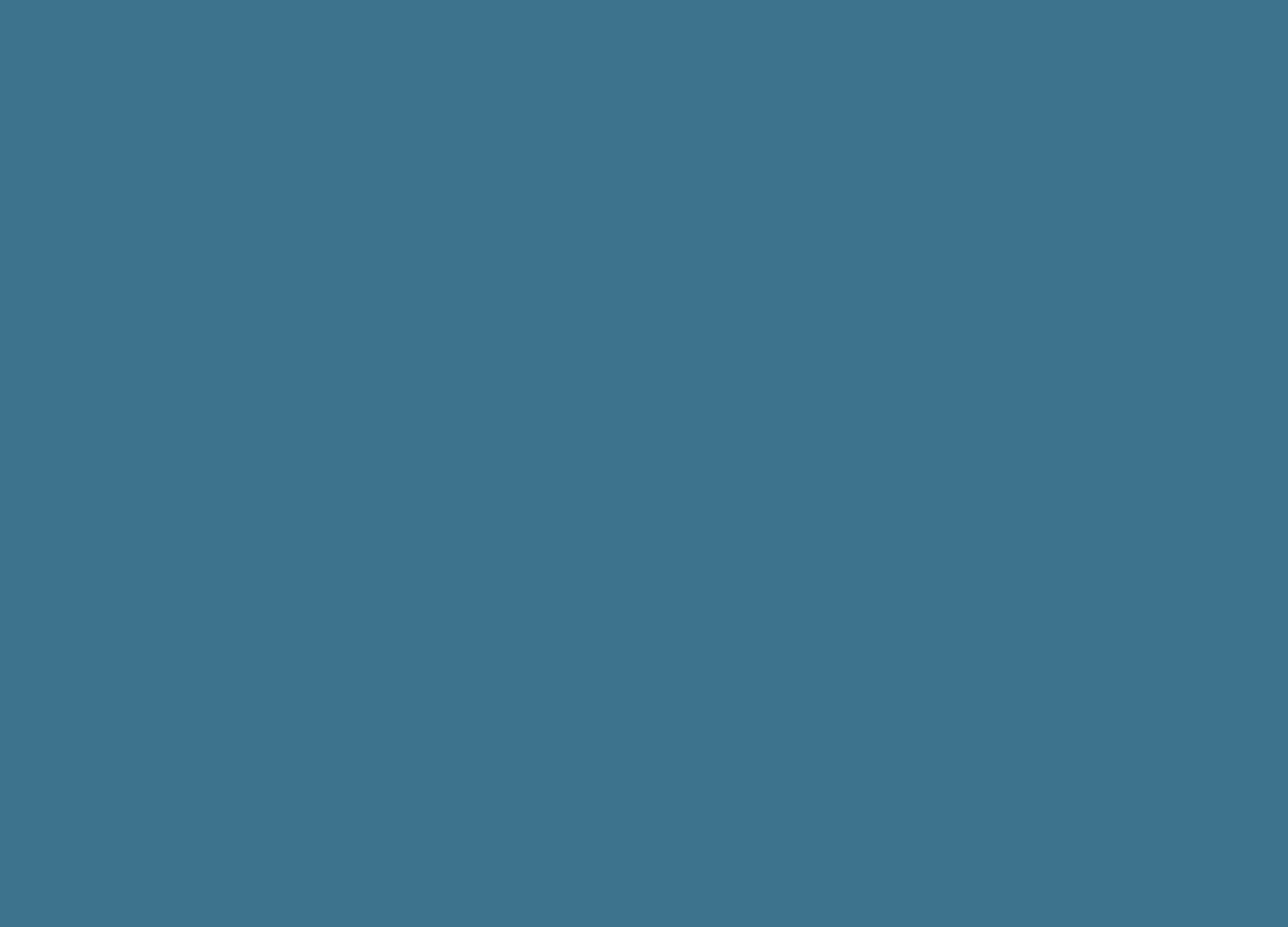 Пирс-picture-26040