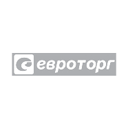 Евроторг-picture-28823