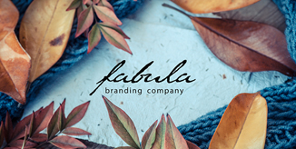 FABULous music: плейлист ноября от Fabula Branding