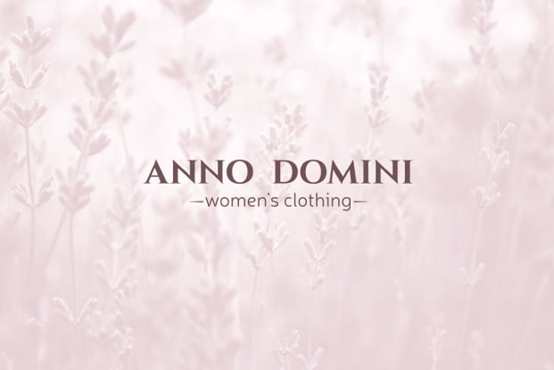 Anno Domini