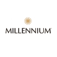 Миллениум-picture-28844
