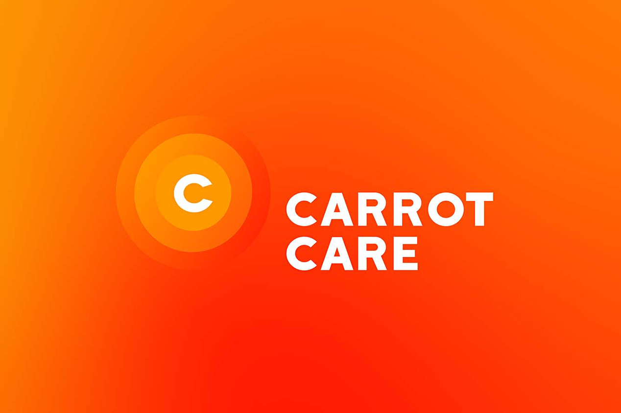 Carrot Care-picture-28894
