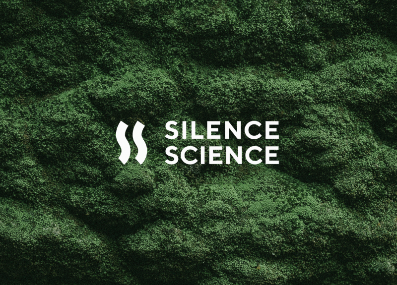 Silence Science