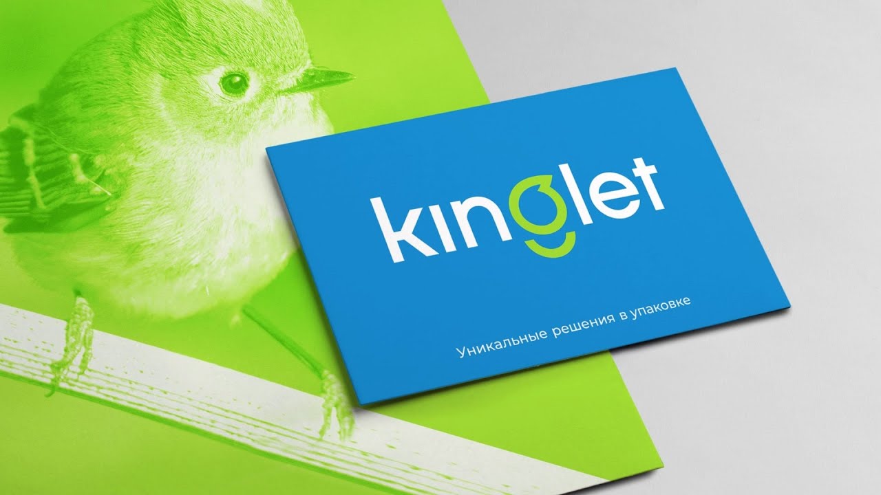 Kinglet-изображение-27496