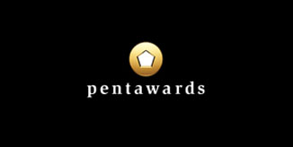 PENTAWARDS 2016: у Fabula Branding – номинация на победу