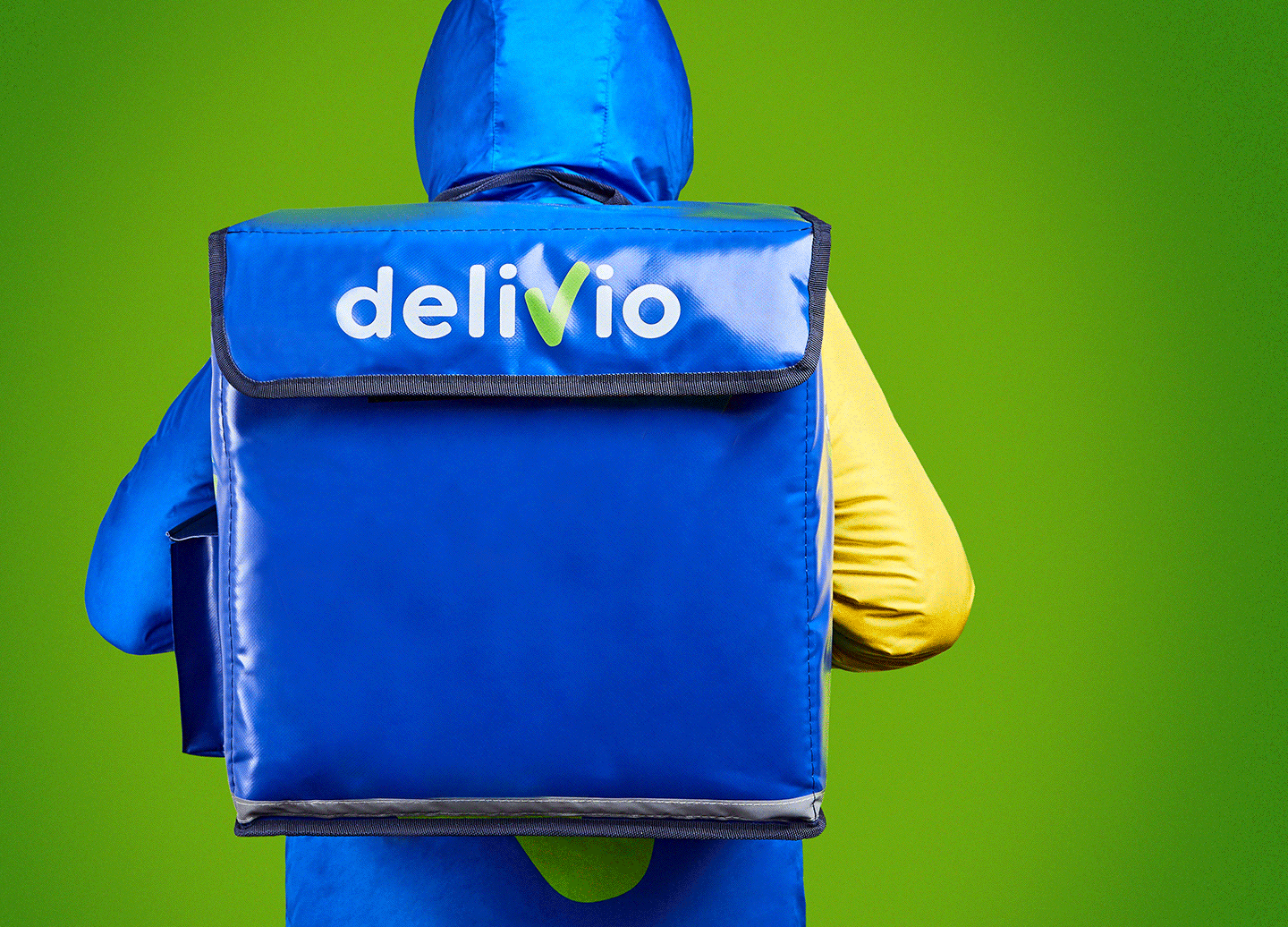 Delivio-picture-27965