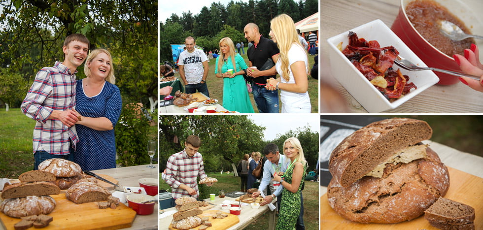 Hand Made Party №5-hleb.jpg