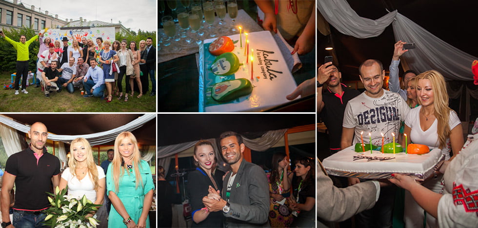 Hand Made Party №11-gosti.jpg