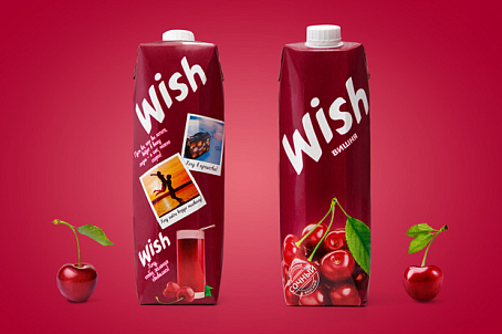 Wish-picture-25648