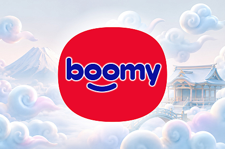 Boomy-picture-57468