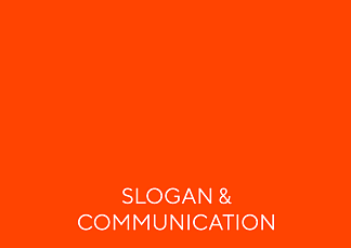 Slogan & Communication-picture-51296