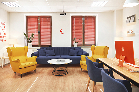 Вакансия: SMM-менеджер в Fabula Branding-picture-56754