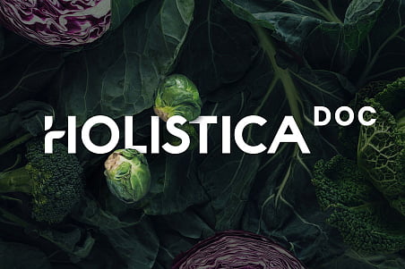 Holistica-picture-55600