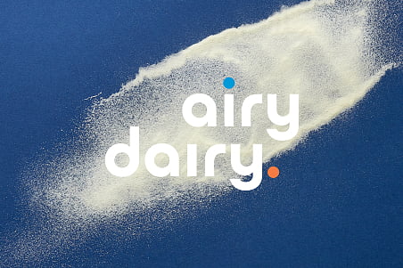 Airy Dairy-picture-50199