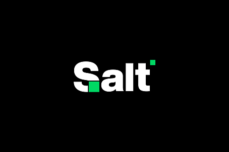 Salt-изображение-49253