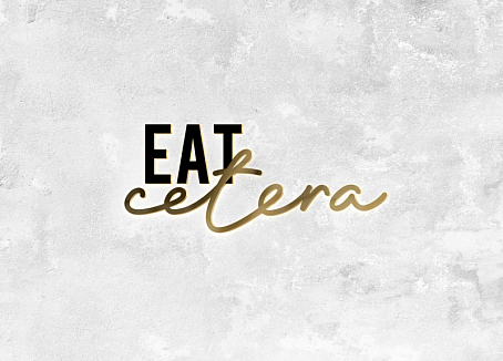 Eat Cetera-picture-28428