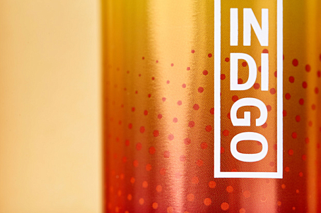 Indigo gel-изображение-28244