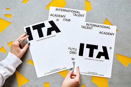 International Talent Academy-изображение-47561