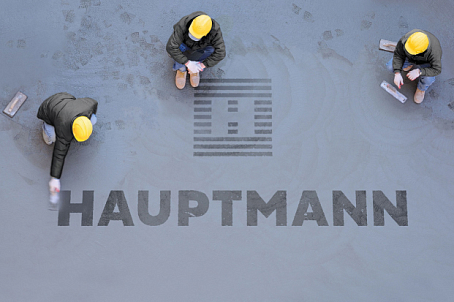 Hauptmann-picture-23672