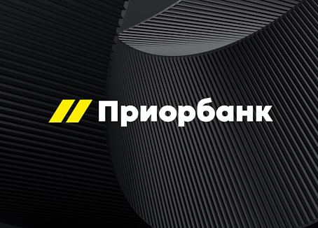 Приорбанк-picture-54119