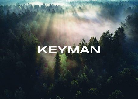 KEYMAN-picture-28570