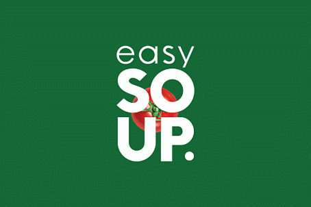 Easy Soup-изображение-26763