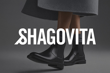 Shagovita-picture-57151