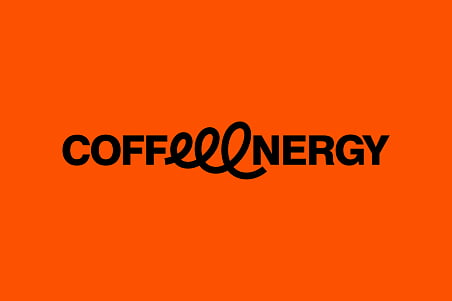 Coffee Energy-picture-51512