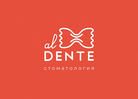 Al Dente, стоматология-picture-27763
