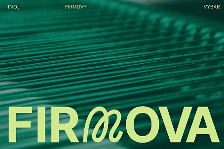 Firmova-picture-56636