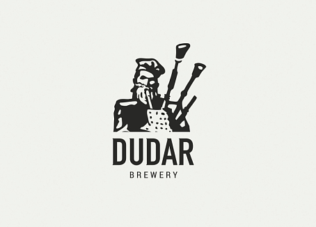 Dudar-изображение-49122
