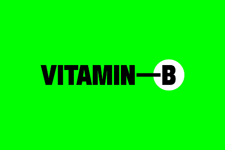 Vitamin В-picture-50401