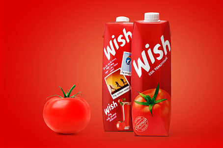 Wish-picture-25652