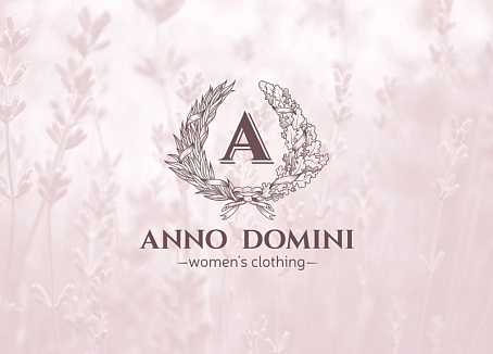 Anno Domini-picture-24428
