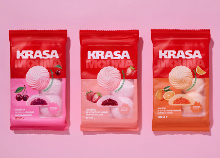 Krasamouna-picture-57102