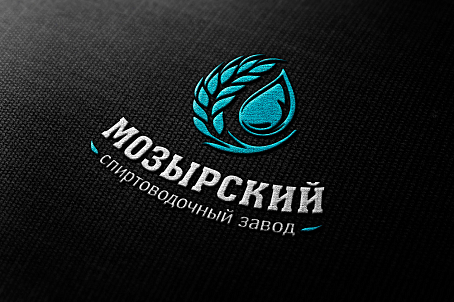 Мозырский спиртоводочный завод-picture-24671