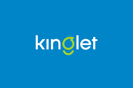 Kinglet-изображение-27484