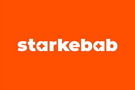 Starkebab-изображение-49465