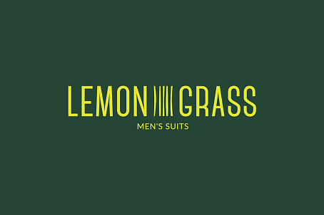 Lemongrass-изображение-48835