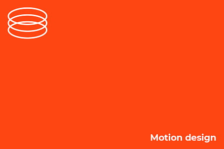 Motion-дизайн