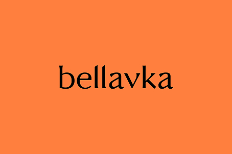 Bellavka-picture-50775