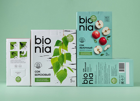 Bionia-picture-56845