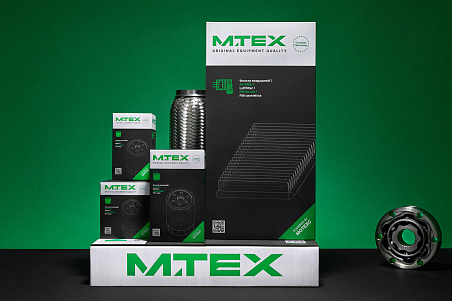 MTEX-picture-56885