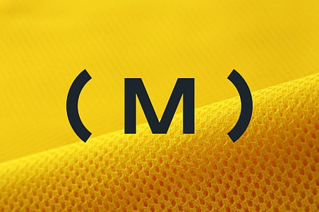 Моготекс. Развитие-picture-50666