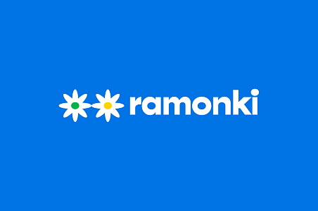 Ramonki-picture-50363